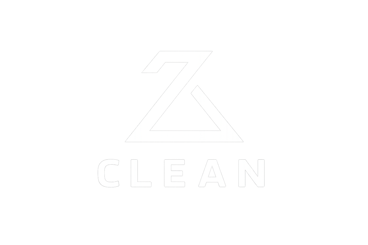ZClean logo